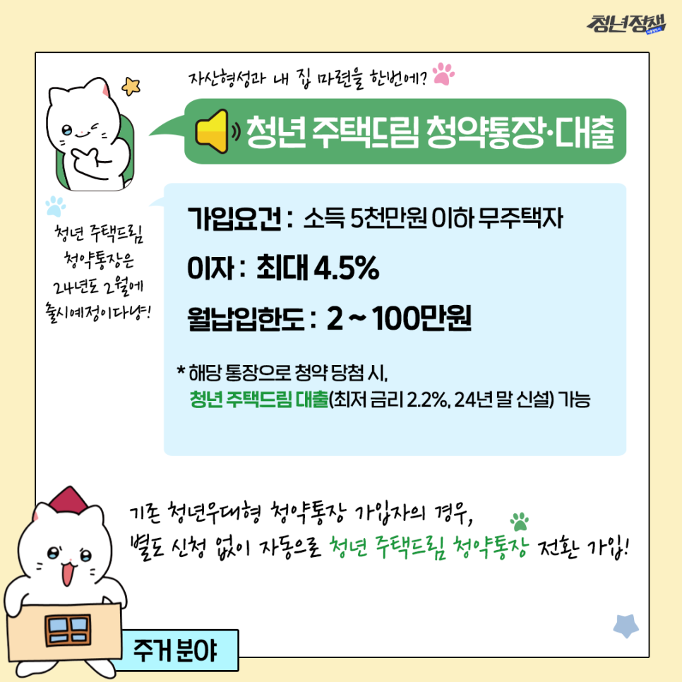 이 이미지는 대체 속성이 비어있습니다. 그 파일 이름은 2024__5.png입니다