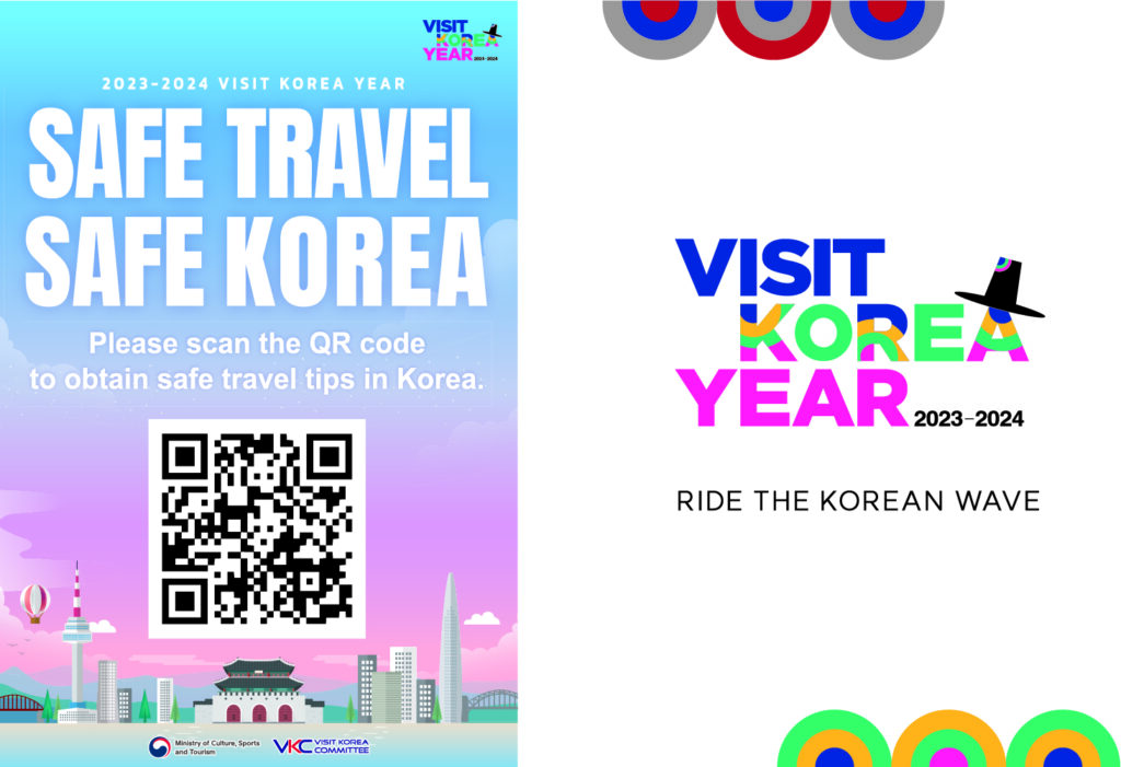 Why South Korea Is One of the Safest Destinations for Foreign Travelers 4 Why South Korea Is One of the Safest Destinations for Foreign Travelers pic01